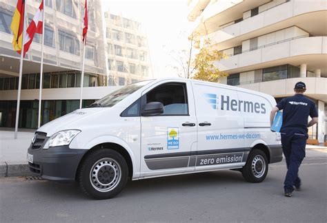 hermes versand endenich|Hermes deutschland.